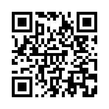 QR Code for 1oGxzXg9CXAR59Chtp8otQVJaLbSVeLQL