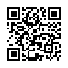 QR Code for 1oH9QPXbPXBJFEYWSbJKea2BGdkJrgi7i
