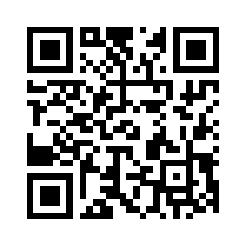 QR Code for 1oHA7S2tfAnd2NpC2Mh7vd4P65jLtKMKQ