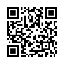 QR Code for 1oHFTihN7PLVp1PNeRiJMxuWMAtuRdn93