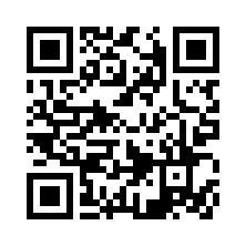 QR Code for 1oHJSXBfDiMU8yARxEss196QuB5iLTKGe