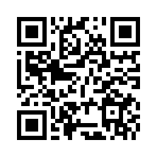 QR Code for 1oHNofdnueSSwRCvTXDLWbCFtd4rPUmhn
