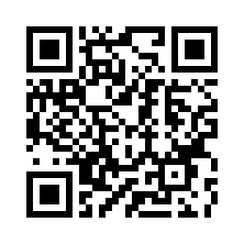 QR Code for 1oHZdKWM8Y9Ue7MuKf8A4djPE2Q7SLBBM