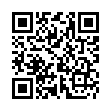 QR Code for 1oHaQ9Dqjwt4ckw7To5y98vmWziPtjYw5