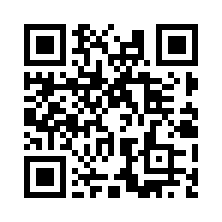 QR Code for 1oHbdHjWatAUjuLXaF8fJfVTtpmbsYCgw