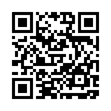 QR Code for 1oHc5SeoVqM1vrFFKWFSq9DeC4xLMPjhi