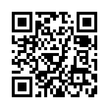 QR Code for 1oHcYjLMY99jSfXwS5xpTqnVGivcfxBTs