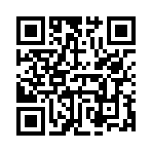 QR Code for 1oHcgrR7neVCKG9QhAGfcPS2WryqEU6jx