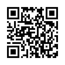 QR Code for 1oHcujnnV24GjVZddvgkTJSzoxnfp2QSw