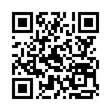 QR Code for 1oHcxd436dmQBJqVRb72cU7LBVTConNoR