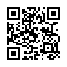 QR Code for 1oHd3AaHWj4Pf1oQfEVfgJ7Z57UD7WAM2