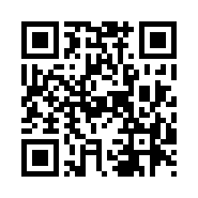 QR Code for 1oHoLteN6kZcXdkm2bGnXACELDLBv93Pk