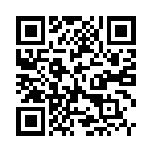 QR Code for 1oHpfW5485nJrvB7REE8nAzwhuP3Bj5f6