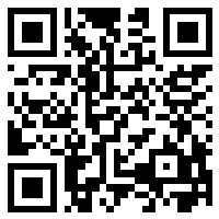 QR Code for 1oHtP5wFtmCromfaAov2H1K82Cxr9nz1q
