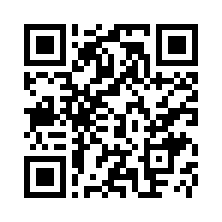 QR Code for 1oHyBffkfXf9jkPSDhuj9jh3aStZ45cY5