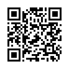 QR Code for 1oHyk4JxacGwaiF8669d1K8hAdStTZ2To