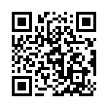 QR Code for 1oHypvsFDoNaM6kXeNNd7yBtxHnCkyAnZ