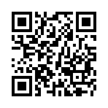 QR Code for 1oJ23KkqaVntSnAJWWBkrqnZWb5cdwxs6