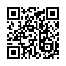 QR Code for 1oJ3kKfXkPQu62xtDNHR7ypcsS33kJsH5