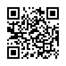 QR Code for 1oJ5U3CRxNBnKUWcGVLS7vDaECikpSSZS