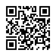 QR Code for 1oJ9JaNjsi63yeC8BpFQAkFRbDvbrus3R