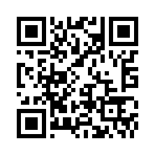 QR Code for 1oJA4PCwtJXd2ZR2rj6bC6DTweNhewjis