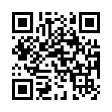 QR Code for 1oJBwiTYXtm4LieErJuTWws8pWiNLskyt