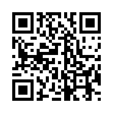 QR Code for 1oJCp8aneox7Y4DYPQHFrJov65rfEE6Gd