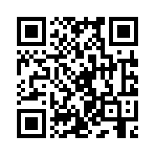 QR Code for 1oJE11DS3pfpcpubx42oeg4KEKPXY3EXP
