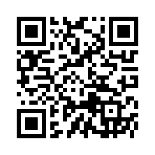 QR Code for 1oJExP6raePuumVy4fMGCwBxyrCmf4FHq