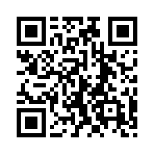 QR Code for 1oJGEx7oMgrzu9icZpdLDNDk7dQRKYnsg