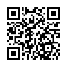 QR Code for 1oJHsqUB2K1QY5GK86oQbSuq1BxcfmAzf