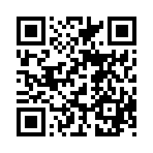 QR Code for 1oJLYthor2xtzzkx8uvnpircYcwpdcDxh