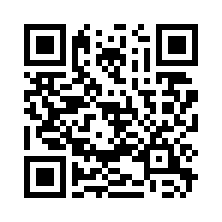 QR Code for 1oJLZrixfnyd4A8AF2LVEF1DAzs9Y3bVQ