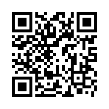 QR Code for 1oJLcSAEgqQKKLtLSkfU2xXss3fQHEfZK