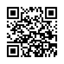 QR Code for 1oJLuA3Q3wJ3FFyf93FEMWF62GSEd2B1P