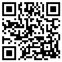 QR Code for 1oJMHQBoHuq2FnmjKXatfEVchTHso8AqH