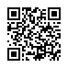 QR Code for 1oJQmM6fpSWXSEAtcBvujDyPjq5Z3eQo1