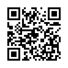 QR Code for 1oJT8u4b7ty6v5mBQQ1PRtmtrECy2eTiC