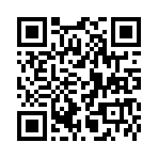 QR Code for 1oJVpxhRfBotgfD2fujbSsuREvz47kXcM