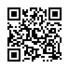 QR Code for 1oJXfQLWLMnfuag8dbY1BGsH8T4eyMsJV