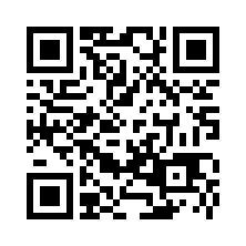 QR Code for 1oJYgpESfZHALdv9t79gVxNPCky5UCoMf