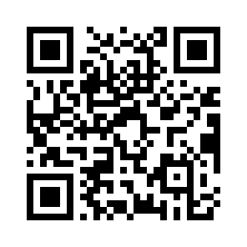 QR Code for 1oJatTeiCpaAWjJnhExEco7E5EvaYN8ac