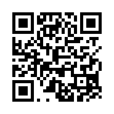 QR Code for 1oJb9v6FBNkv6HdvtKuj3uA8n31TN2vVM