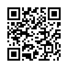 QR Code for 1oJbbM8e6RpyVskwoDE5KQgZaU2TMAvuZ