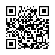 QR Code for 1oJbvLEYHAhucjHs35YNeVCXe1DQQppTA