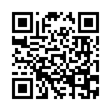 QR Code for 1oJeaegkdYGrZ1A4ynbAiwP7cXfoZQDKB