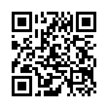 QR Code for 1oJkUavvcgPJQLT8KEN3cmVka3a8UCYRj