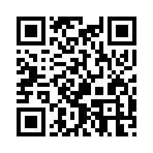 QR Code for 1oJmWH7BFjMyRDdevpxJDQ8kniL5RMfze