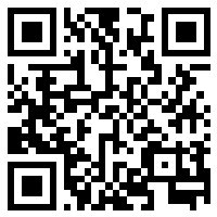 QR Code for 1oJmvKBNMsCV2Vu9J3f2P8eaQNSvKSWWa